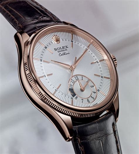 rolex cellini preisliste|rolex cellini watch price.